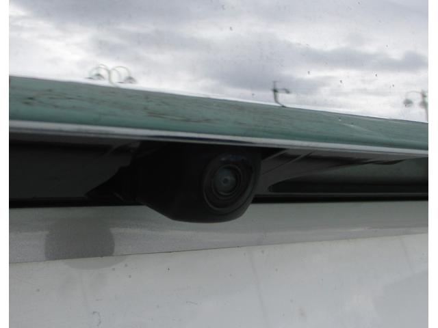 N-BOXカスタム G・Lターボホンダセンシング ナビ テレビ CD DVD ブルートゥース バックカメラ ETC LEDライト 両側パワースライドドア シートヒーター クルコン パドルシフト 衝突軽減ブレーキ リヤセンサー サイドエアバッグ(20枚目)