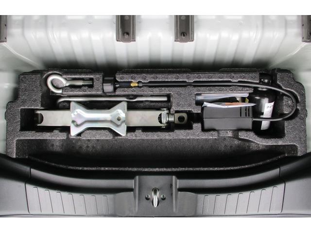 N-BOXカスタム G・Lターボホンダセンシング ナビ テレビ CD DVD ブルートゥース バックカメラ ETC LEDライト 両側パワースライドドア シートヒーター クルコン パドルシフト 衝突軽減ブレーキ リヤセンサー サイドエアバッグ(24枚目)