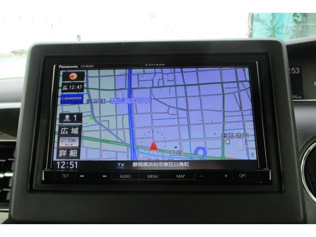 N-BOXカスタム G・Lターボホンダセンシング ナビ テレビ CD DVD ブルートゥース バックカメラ ETC LEDライト 両側パワースライドドア シートヒーター クルコン パドルシフト 衝突軽減ブレーキ リヤセンサー サイドエアバッグ(33枚目)