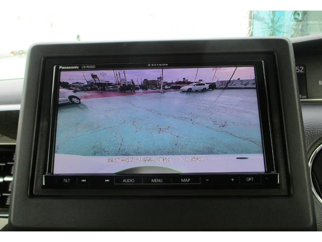 N-BOXカスタム G・Lターボホンダセンシング ナビ テレビ CD DVD ブルートゥース バックカメラ ETC LEDライト 両側パワースライドドア シートヒーター クルコン パドルシフト 衝突軽減ブレーキ リヤセンサー サイドエアバッグ(34枚目)