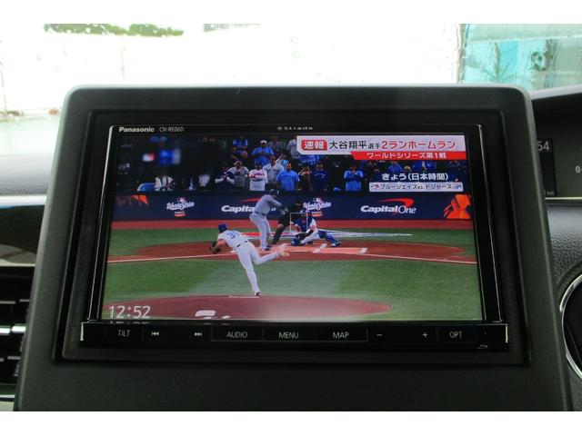 N-BOXカスタム G・Lターボホンダセンシング ナビ テレビ CD DVD ブルートゥース バックカメラ ETC LEDライト 両側パワースライドドア シートヒーター クルコン パドルシフト 衝突軽減ブレーキ リヤセンサー サイドエアバッグ(35枚目)