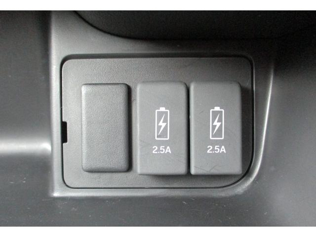 N-BOXカスタム G・Lターボホンダセンシング ナビ テレビ CD DVD ブルートゥース バックカメラ ETC LEDライト 両側パワースライドドア シートヒーター クルコン パドルシフト 衝突軽減ブレーキ リヤセンサー サイドエアバッグ(36枚目)