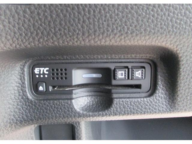 N-BOXカスタム G・Lターボホンダセンシング ナビ テレビ CD DVD ブルートゥース バックカメラ ETC LEDライト 両側パワースライドドア シートヒーター クルコン パドルシフト 衝突軽減ブレーキ リヤセンサー サイドエアバッグ(37枚目)