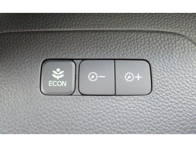 N-BOXカスタム G・Lターボホンダセンシング ナビ テレビ CD DVD ブルートゥース バックカメラ ETC LEDライト 両側パワースライドドア シートヒーター クルコン パドルシフト 衝突軽減ブレーキ リヤセンサー サイドエアバッグ(38枚目)