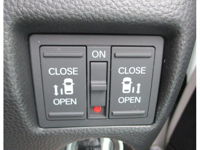 N-BOXカスタム G・Lターボホンダセンシング ナビ テレビ CD DVD ブルートゥース バックカメラ ETC LEDライト 両側パワースライドドア シートヒーター クルコン パドルシフト 衝突軽減ブレーキ リヤセンサー サイドエアバッグ(39枚目)