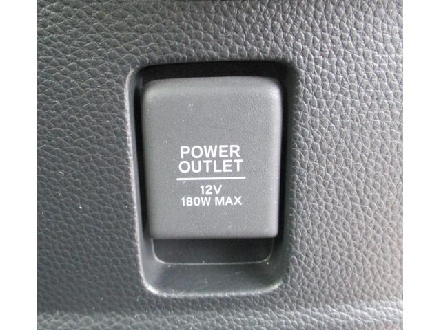 N-BOXカスタム G・Lターボホンダセンシング ナビ テレビ CD DVD ブルートゥース バックカメラ ETC LEDライト 両側パワースライドドア シートヒーター クルコン パドルシフト 衝突軽減ブレーキ リヤセンサー サイドエアバッグ(41枚目)