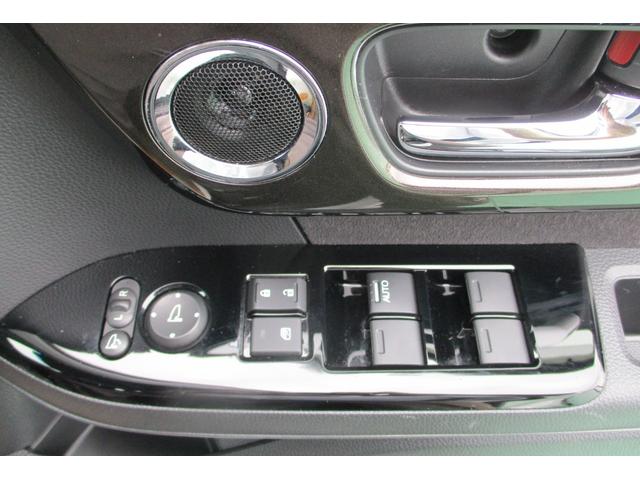 N-BOXカスタム G・Lターボホンダセンシング ナビ テレビ CD DVD ブルートゥース バックカメラ ETC LEDライト 両側パワースライドドア シートヒーター クルコン パドルシフト 衝突軽減ブレーキ リヤセンサー サイドエアバッグ(42枚目)