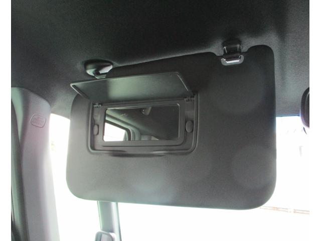 N-BOXカスタム G・Lターボホンダセンシング ナビ テレビ CD DVD ブルートゥース バックカメラ ETC LEDライト 両側パワースライドドア シートヒーター クルコン パドルシフト 衝突軽減ブレーキ リヤセンサー サイドエアバッグ(46枚目)