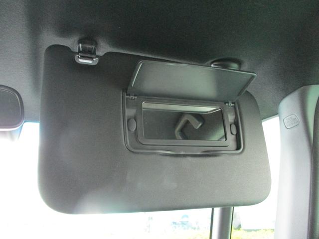 N-BOXカスタム G・Lターボホンダセンシング ナビ テレビ CD DVD ブルートゥース バックカメラ ETC LEDライト 両側パワースライドドア シートヒーター クルコン パドルシフト 衝突軽減ブレーキ リヤセンサー サイドエアバッグ(47枚目)