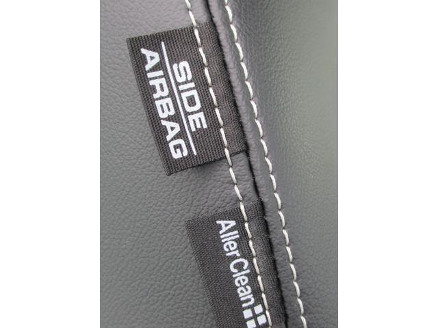 N-BOXカスタム G・Lターボホンダセンシング ナビ テレビ CD DVD ブルートゥース バックカメラ ETC LEDライト 両側パワースライドドア シートヒーター クルコン パドルシフト 衝突軽減ブレーキ リヤセンサー サイドエアバッグ(49枚目)