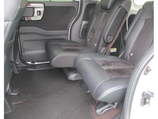 N-BOXカスタム G・Lターボホンダセンシング ナビ テレビ CD DVD ブルートゥース バックカメラ ETC LEDライト 両側パワースライドドア シートヒーター クルコン パドルシフト 衝突軽減ブレーキ リヤセンサー サイドエアバッグ(60枚目)