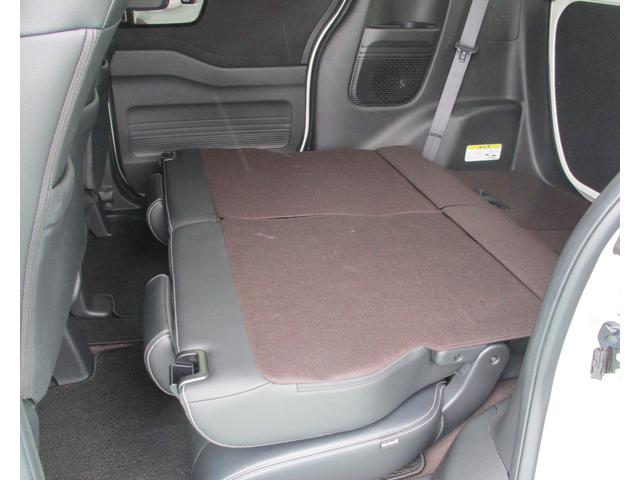 N-BOXカスタム G・Lターボホンダセンシング ナビ テレビ CD DVD ブルートゥース バックカメラ ETC LEDライト 両側パワースライドドア シートヒーター クルコン パドルシフト 衝突軽減ブレーキ リヤセンサー サイドエアバッグ(62枚目)