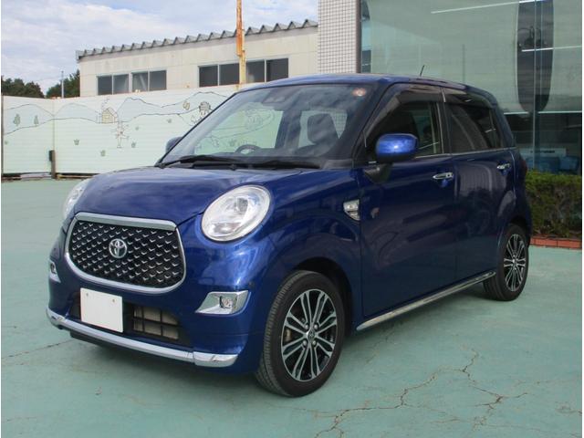 掲載車両に関してのお問い合わせは通話無料ダイヤルをご利用ください⇒【通話無料】００６６−９７０１−１７８５　＜受付時間＞９：００〜１９：００　※定休日の水曜日は除く