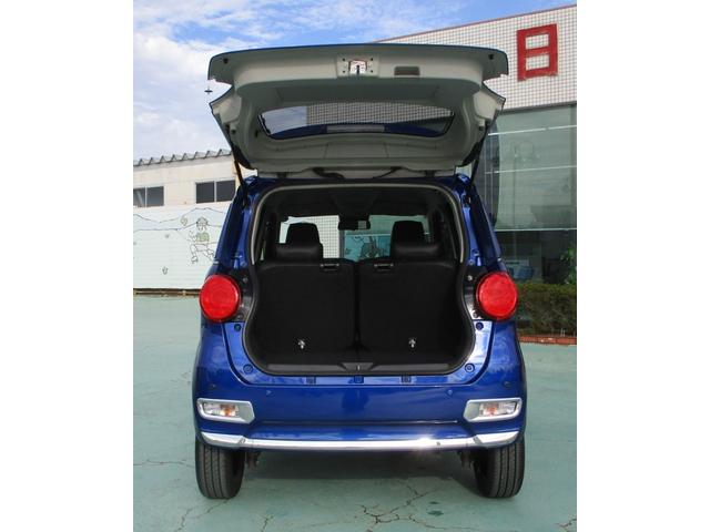 掲載車両に関してのお問い合わせは通話無料ダイヤルをご利用ください⇒【通話無料】００６６−９７０１−１７８５　＜受付時間＞９：００〜１９：００　※定休日の水曜日は除く