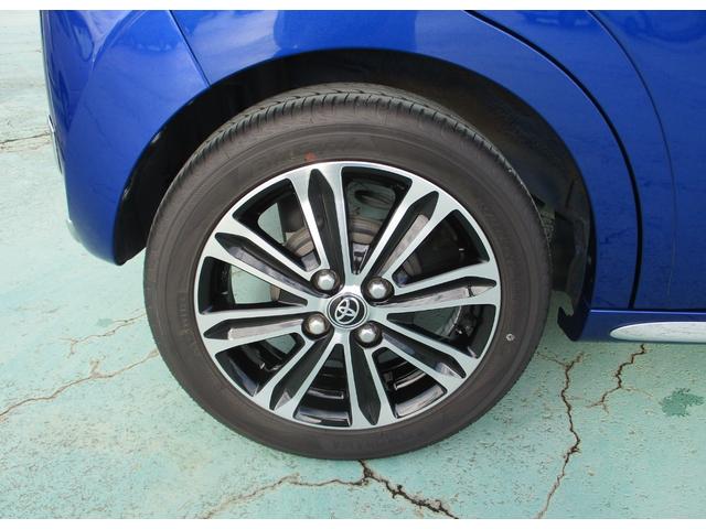 掲載車両に関してのお問い合わせは通話無料ダイヤルをご利用ください⇒【通話無料】００６６−９７０１−１７８５　＜受付時間＞９：００〜１９：００　※定休日の水曜日は除く