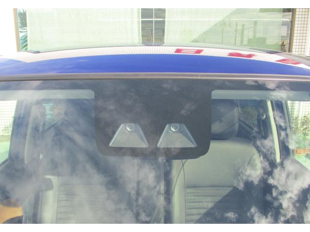 掲載車両に関してのお問い合わせは通話無料ダイヤルをご利用ください⇒【通話無料】００６６−９７０１−１７８５　＜受付時間＞９：００〜１９：００　※定休日の水曜日は除く