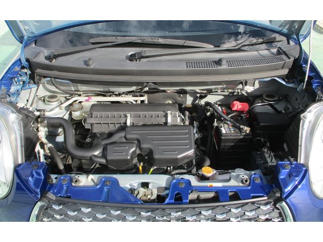 掲載車両に関してのお問い合わせは通話無料ダイヤルをご利用ください⇒【通話無料】００６６−９７０１−１７８５　＜受付時間＞９：００〜１９：００　※定休日の水曜日は除く