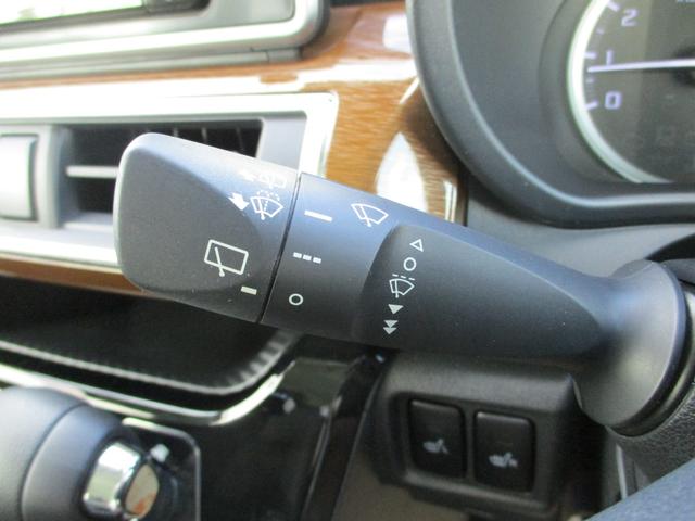 掲載車両に関してのお問い合わせは通話無料ダイヤルをご利用ください⇒【通話無料】００６６−９７０１−１７８５　＜受付時間＞９：００〜１９：００　※定休日の水曜日は除く