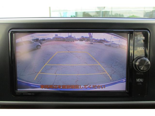 日昇自動車浜松店は東名高速道路浜松インターすぐそば、県道６５号浜松環状線沿いという便の良い場所に立地している広い展示場が自慢の自動車販売店です。