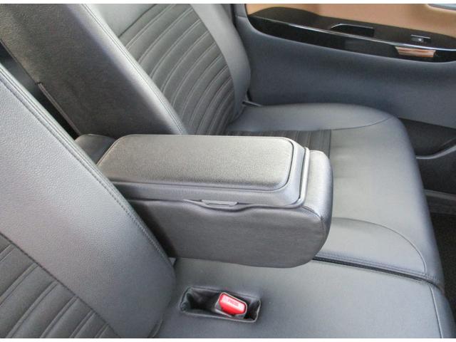 車の知識豊富なスタッフも、お客様にピッタリのお車探しをお手伝いさせていただきます。