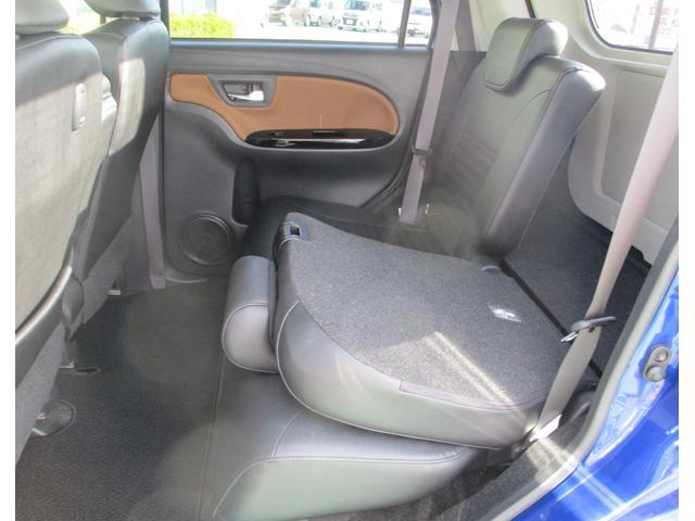 掲載車両に関してのお問い合わせは通話無料ダイヤルをご利用ください⇒【通話無料】００６６−９７０１−１７８５　＜受付時間＞９：００〜１９：００　※定休日の水曜日は除く