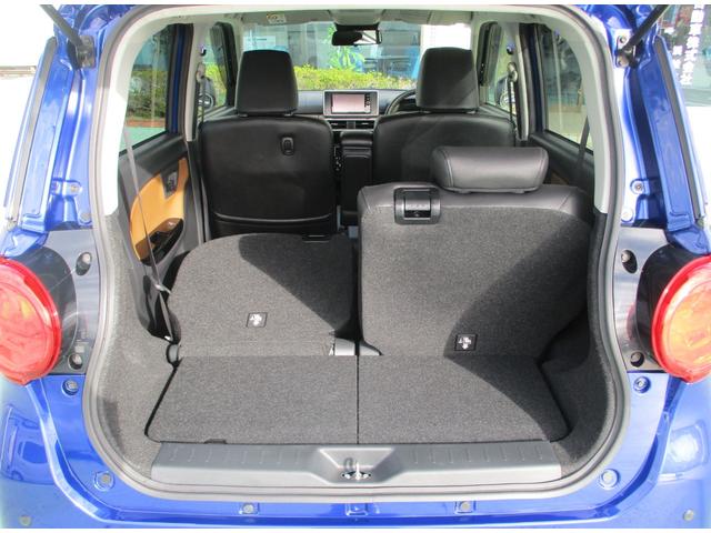 衝突軽減ブレーキ　サイドエアバッグ　シートヒーターフロント・リアセンサー　ＬＥＤライト　ナビ　テレビ　ＰＷＲ　ＥＴＣ