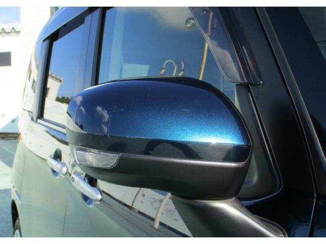 ルーミー Ｇ　Ｓ　ナビ　テレビ　ＣＤ　ブルートゥース　バックカメラ　ＥＴＣ　クルーズコントロール　衝突軽減ブレーキ　ＡＢＳ　ＷＳＲＳ　ＴＲＣ　両側パワースライドドア　スマートキー（14枚目）