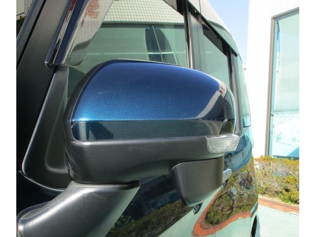 ルーミー Ｇ　Ｓ　ナビ　テレビ　ＣＤ　ブルートゥース　バックカメラ　ＥＴＣ　クルーズコントロール　衝突軽減ブレーキ　ＡＢＳ　ＷＳＲＳ　ＴＲＣ　両側パワースライドドア　スマートキー（15枚目）