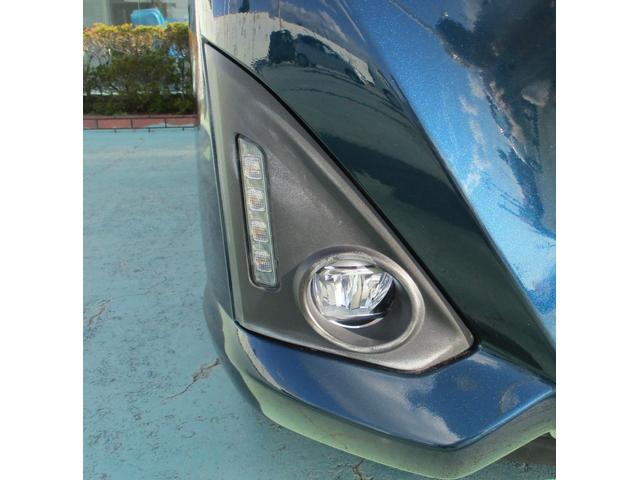 ルーミー Ｇ　Ｓ　ナビ　テレビ　ＣＤ　ブルートゥース　バックカメラ　ＥＴＣ　クルーズコントロール　衝突軽減ブレーキ　ＡＢＳ　ＷＳＲＳ　ＴＲＣ　両側パワースライドドア　スマートキー（16枚目）