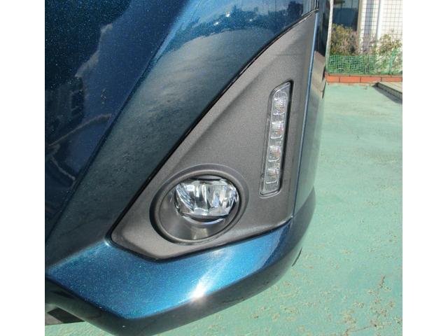 ルーミー Ｇ　Ｓ　ナビ　テレビ　ＣＤ　ブルートゥース　バックカメラ　ＥＴＣ　クルーズコントロール　衝突軽減ブレーキ　ＡＢＳ　ＷＳＲＳ　ＴＲＣ　両側パワースライドドア　スマートキー（17枚目）