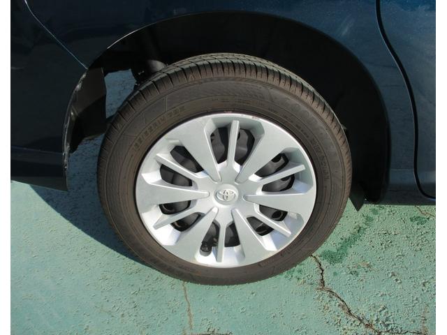 ルーミー Ｇ　Ｓ　ナビ　テレビ　ＣＤ　ブルートゥース　バックカメラ　ＥＴＣ　クルーズコントロール　衝突軽減ブレーキ　ＡＢＳ　ＷＳＲＳ　ＴＲＣ　両側パワースライドドア　スマートキー（19枚目）