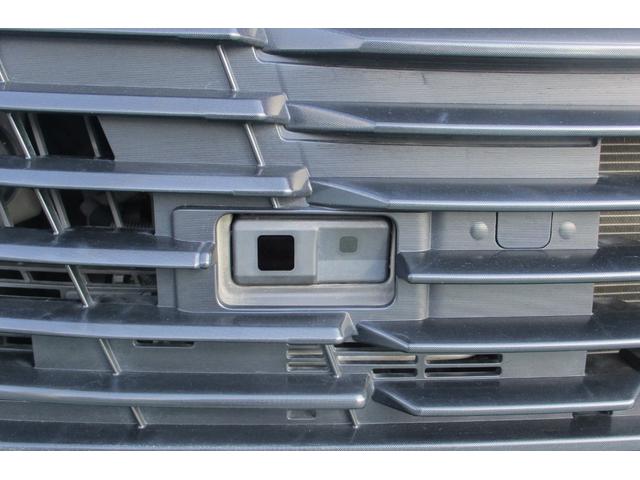 ルーミー Ｇ　Ｓ　ナビ　テレビ　ＣＤ　ブルートゥース　バックカメラ　ＥＴＣ　クルーズコントロール　衝突軽減ブレーキ　ＡＢＳ　ＷＳＲＳ　ＴＲＣ　両側パワースライドドア　スマートキー（23枚目）