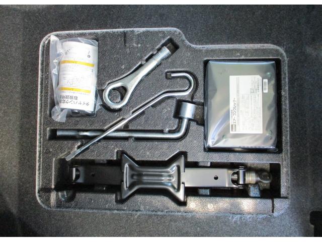 ルーミー Ｇ　Ｓ　ナビ　テレビ　ＣＤ　ブルートゥース　バックカメラ　ＥＴＣ　クルーズコントロール　衝突軽減ブレーキ　ＡＢＳ　ＷＳＲＳ　ＴＲＣ　両側パワースライドドア　スマートキー（25枚目）