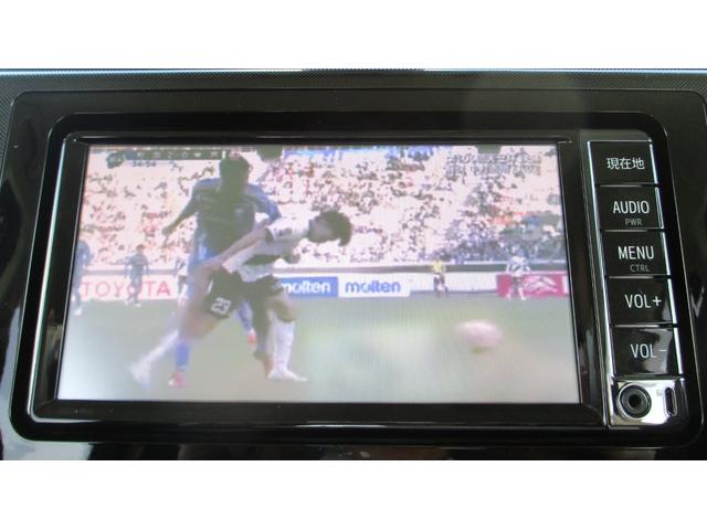ルーミー Ｇ　Ｓ　ナビ　テレビ　ＣＤ　ブルートゥース　バックカメラ　ＥＴＣ　クルーズコントロール　衝突軽減ブレーキ　ＡＢＳ　ＷＳＲＳ　ＴＲＣ　両側パワースライドドア　スマートキー（38枚目）