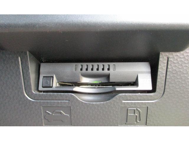 ルーミー Ｇ　Ｓ　ナビ　テレビ　ＣＤ　ブルートゥース　バックカメラ　ＥＴＣ　クルーズコントロール　衝突軽減ブレーキ　ＡＢＳ　ＷＳＲＳ　ＴＲＣ　両側パワースライドドア　スマートキー（39枚目）