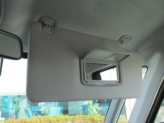 ルーミー Ｇ　Ｓ　ナビ　テレビ　ＣＤ　ブルートゥース　バックカメラ　ＥＴＣ　クルーズコントロール　衝突軽減ブレーキ　ＡＢＳ　ＷＳＲＳ　ＴＲＣ　両側パワースライドドア　スマートキー（44枚目）