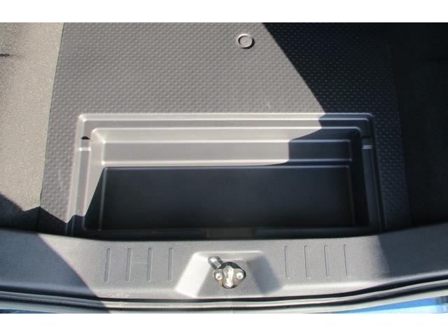 ルーミー Ｇ　Ｓ　ナビ　テレビ　ＣＤ　ブルートゥース　バックカメラ　ＥＴＣ　クルーズコントロール　衝突軽減ブレーキ　ＡＢＳ　ＷＳＲＳ　ＴＲＣ　両側パワースライドドア　スマートキー（50枚目）