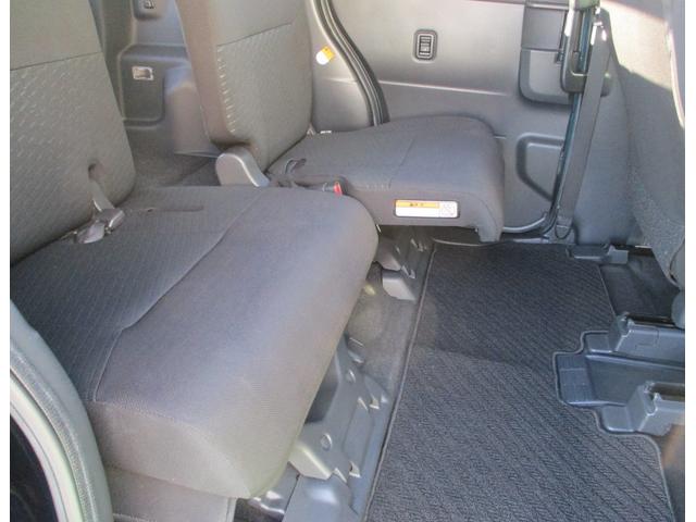 ルーミー Ｇ　Ｓ　ナビ　テレビ　ＣＤ　ブルートゥース　バックカメラ　ＥＴＣ　クルーズコントロール　衝突軽減ブレーキ　ＡＢＳ　ＷＳＲＳ　ＴＲＣ　両側パワースライドドア　スマートキー（54枚目）