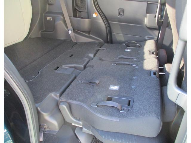 ルーミー Ｇ　Ｓ　ナビ　テレビ　ＣＤ　ブルートゥース　バックカメラ　ＥＴＣ　クルーズコントロール　衝突軽減ブレーキ　ＡＢＳ　ＷＳＲＳ　ＴＲＣ　両側パワースライドドア　スマートキー（57枚目）