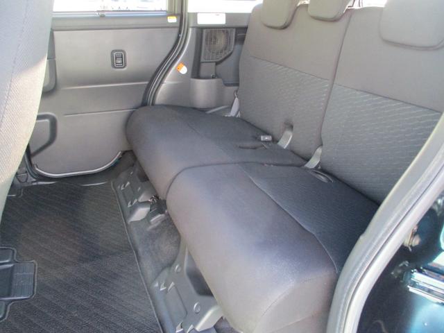 ルーミー Ｇ　Ｓ　ナビ　テレビ　ＣＤ　ブルートゥース　バックカメラ　ＥＴＣ　クルーズコントロール　衝突軽減ブレーキ　ＡＢＳ　ＷＳＲＳ　ＴＲＣ　両側パワースライドドア　スマートキー（59枚目）