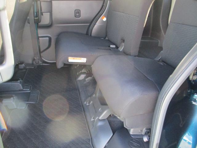 ルーミー Ｇ　Ｓ　ナビ　テレビ　ＣＤ　ブルートゥース　バックカメラ　ＥＴＣ　クルーズコントロール　衝突軽減ブレーキ　ＡＢＳ　ＷＳＲＳ　ＴＲＣ　両側パワースライドドア　スマートキー（60枚目）