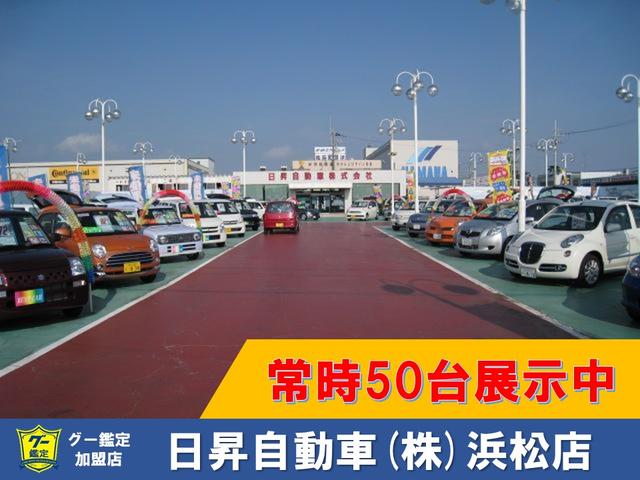 ルーミー Ｇ　Ｓ　ナビ　テレビ　ＣＤ　ブルートゥース　バックカメラ　ＥＴＣ　クルーズコントロール　衝突軽減ブレーキ　ＡＢＳ　ＷＳＲＳ　ＴＲＣ　両側パワースライドドア　スマートキー（69枚目）