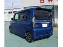 Ｎ－ＢＯＸカスタム Ｇ・ＥＸホンダセンシング　ナビ　ＴＶ　ＣＤ　ＤＶＤ　バックカメラ　ＥＴＣ　ＬＥＤライト　左側パワースライドドア　クルコン　サイドカーテンエアバック　衝突軽減ブレーキ　リヤセンサー　スマートキー　アルミホイール（8枚目）