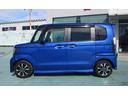 Ｇ・ＥＸホンダセンシング　ナビ　ＴＶ　ＣＤ　ＤＶＤ　バックカメラ　ＥＴＣ　ＬＥＤライト　左側パワースライドドア　クルコン　サイドカーテンエアバック　衝突軽減ブレーキ　リヤセンサー　スマートキー　アルミホイール（10枚目）