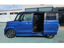 Ｇ・ＥＸホンダセンシング　ナビ　ＴＶ　ＣＤ　ＤＶＤ　バックカメラ　ＥＴＣ　ＬＥＤライト　左側パワースライドドア　クルコン　サイドカーテンエアバック　衝突軽減ブレーキ　リヤセンサー　スマートキー　アルミホイール（11枚目）