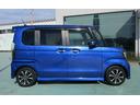 Ｇ・ＥＸホンダセンシング　ナビ　ＴＶ　ＣＤ　ＤＶＤ　バックカメラ　ＥＴＣ　ＬＥＤライト　左側パワースライドドア　クルコン　サイドカーテンエアバック　衝突軽減ブレーキ　リヤセンサー　スマートキー　アルミホイール（14枚目）