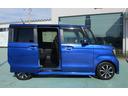 Ｇ・ＥＸホンダセンシング　ナビ　ＴＶ　ＣＤ　ＤＶＤ　バックカメラ　ＥＴＣ　ＬＥＤライト　左側パワースライドドア　クルコン　サイドカーテンエアバック　衝突軽減ブレーキ　リヤセンサー　スマートキー　アルミホイール（15枚目）