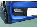 Ｇ・ＥＸホンダセンシング　ナビ　ＴＶ　ＣＤ　ＤＶＤ　バックカメラ　ＥＴＣ　ＬＥＤライト　左側パワースライドドア　クルコン　サイドカーテンエアバック　衝突軽減ブレーキ　リヤセンサー　スマートキー　アルミホイール（19枚目）