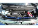 Ｇ・ＥＸホンダセンシング　ナビ　ＴＶ　ＣＤ　ＤＶＤ　バックカメラ　ＥＴＣ　ＬＥＤライト　左側パワースライドドア　クルコン　サイドカーテンエアバック　衝突軽減ブレーキ　リヤセンサー　スマートキー　アルミホイール（24枚目）
