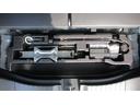Ｇ・ＥＸホンダセンシング　ナビ　ＴＶ　ＣＤ　ＤＶＤ　バックカメラ　ＥＴＣ　ＬＥＤライト　左側パワースライドドア　クルコン　サイドカーテンエアバック　衝突軽減ブレーキ　リヤセンサー　スマートキー　アルミホイール（25枚目）